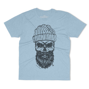 Tradesman Tee