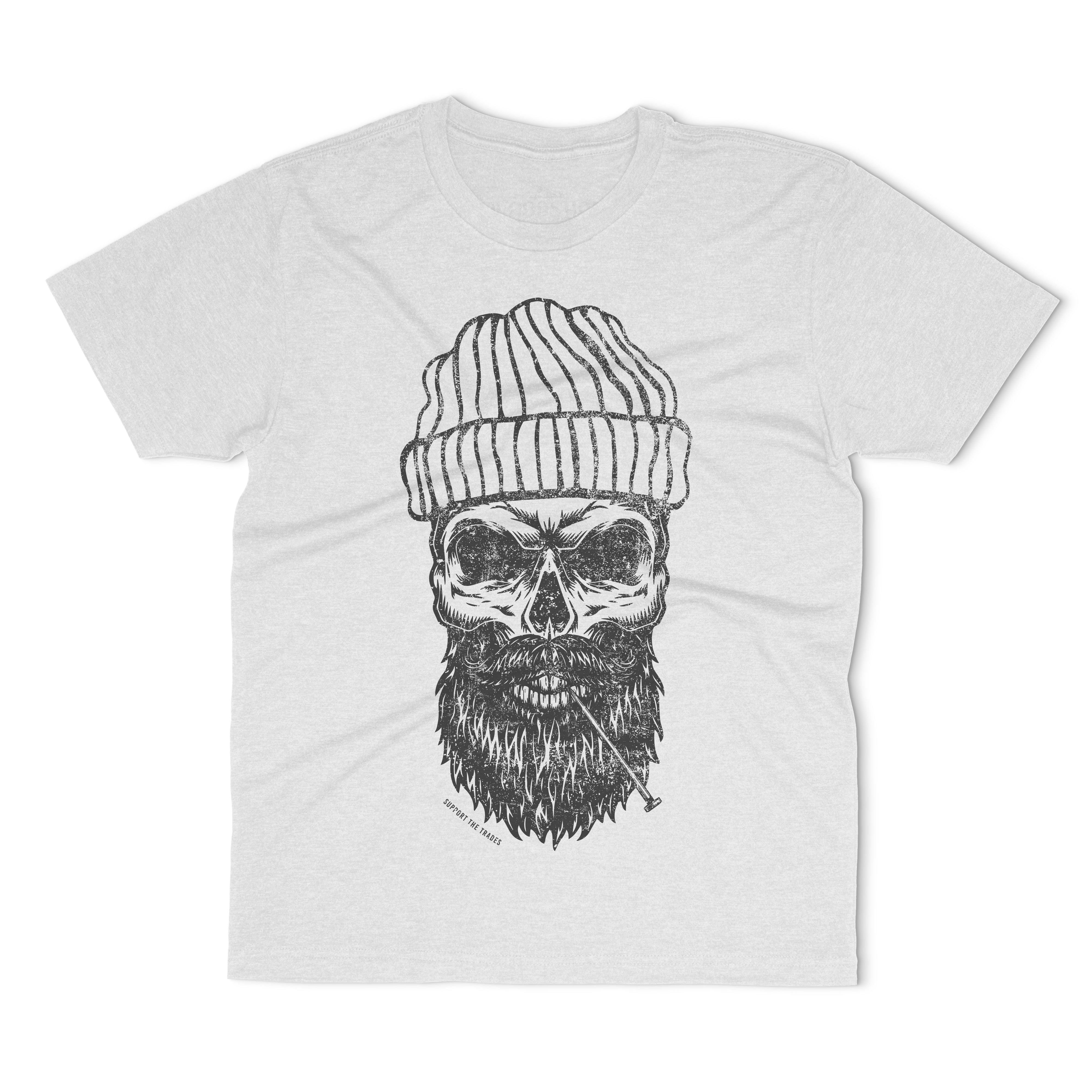 Tradesman Tee